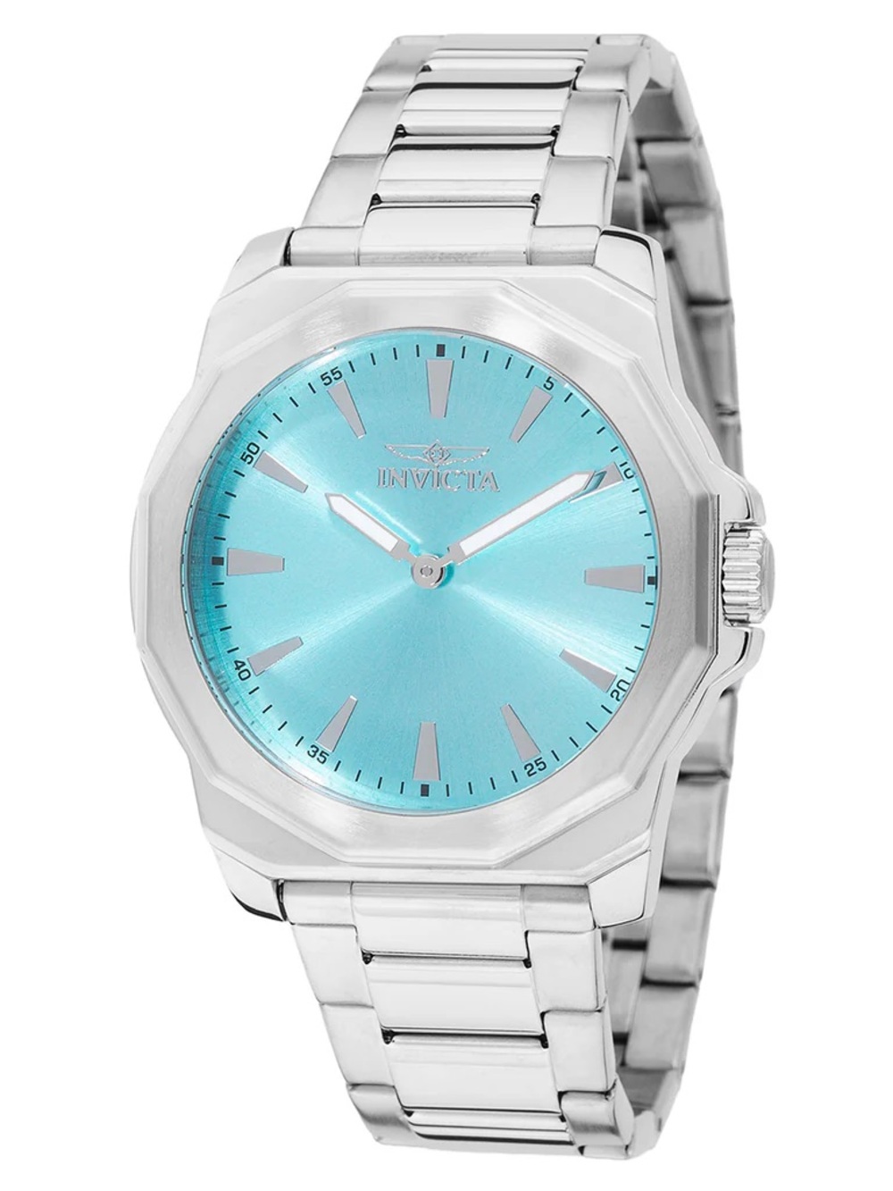 Invicta Speedway Men's Watch - 42mm